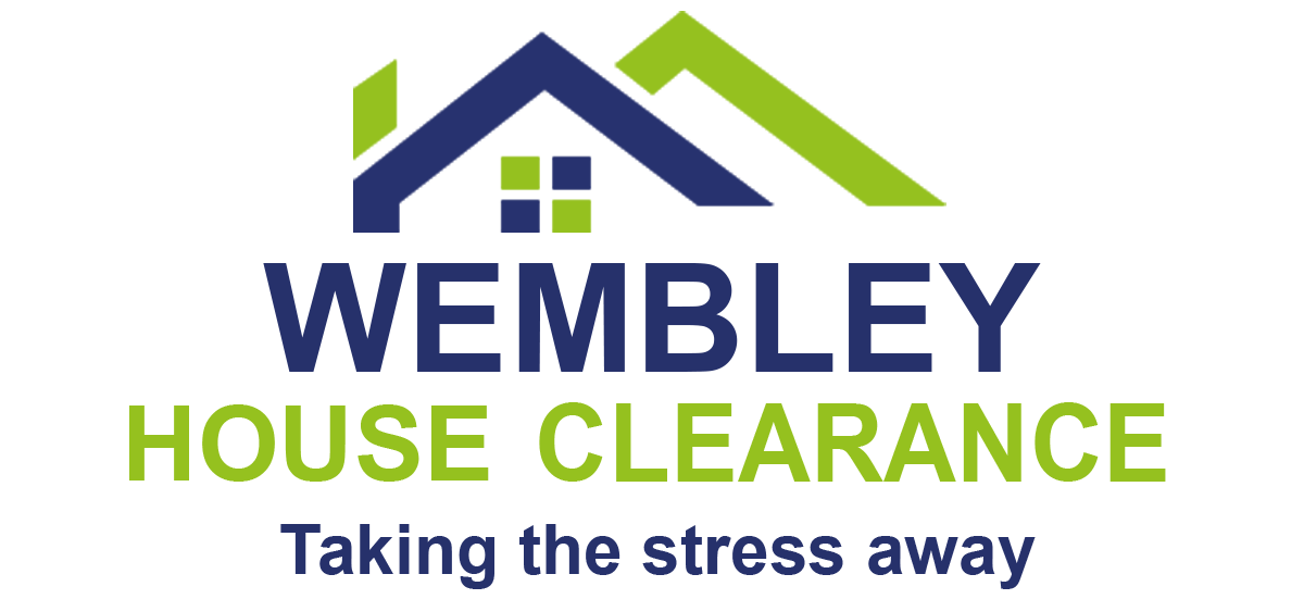 House Clearance Wembley